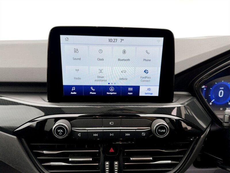 Used Ford Kuga 2021 for sale - 77154041: Photo 14