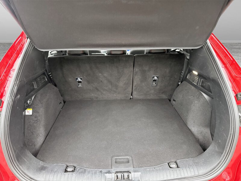 Used Ford Kuga 2021 for sale - 77154041: Photo 25