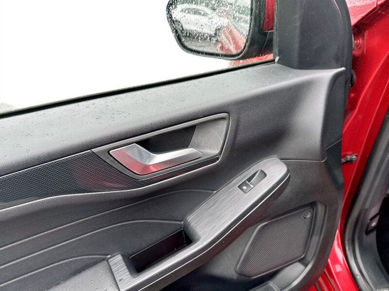 Used Ford Kuga 2021 for sale - 77154041: Photo 30