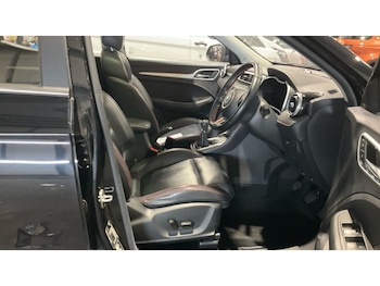 Used MG MG ZS 2022 for sale - 78279088: Photo