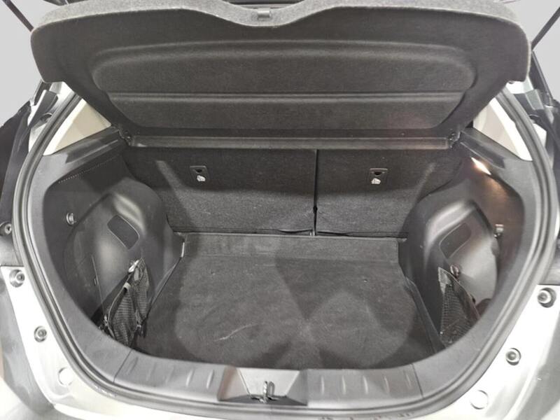 Used Nissan Leaf 2022 for sale - 77447076: Photo 6