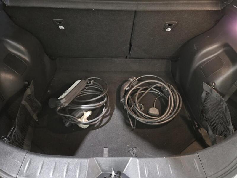 Used Nissan Leaf for sale - 77765905: Photo 6