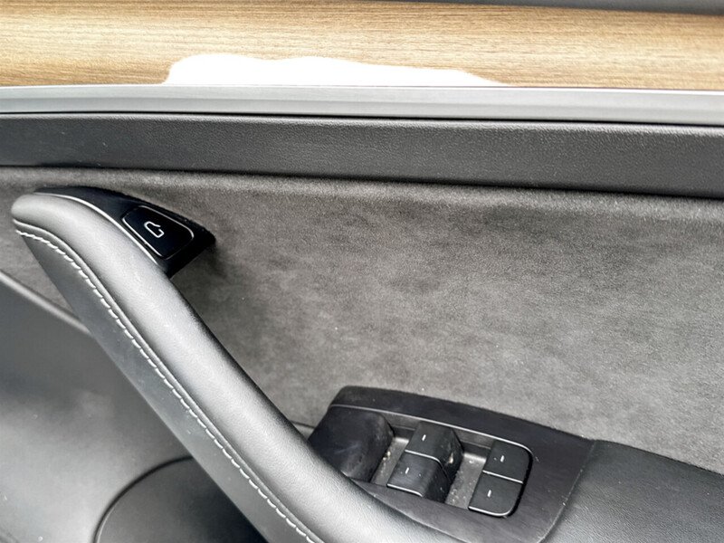 Used Tesla Model 3 2021 for sale - 77490692: Photo 10