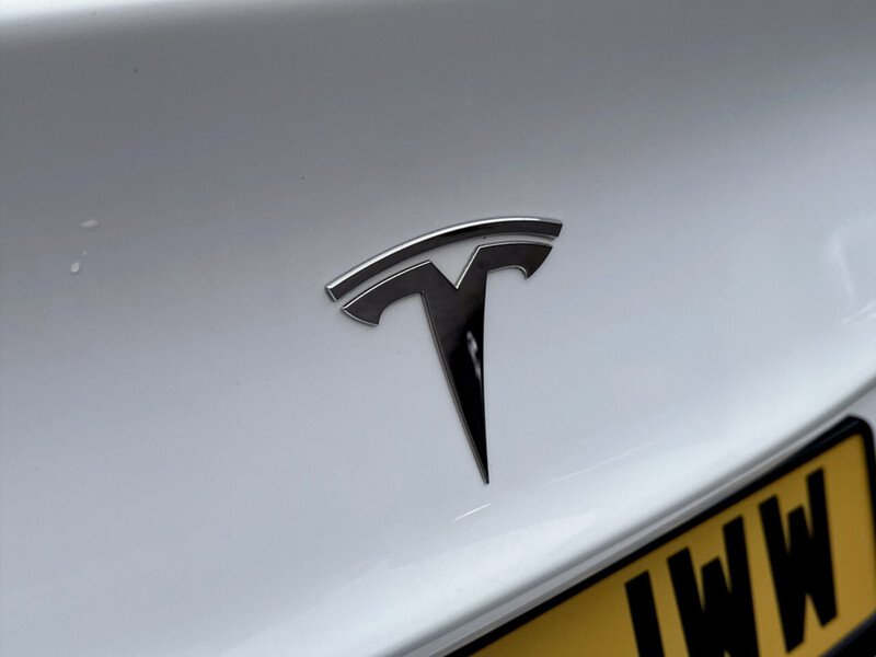 Used Tesla Model 3 2021 for sale - 77490692: Photo 12