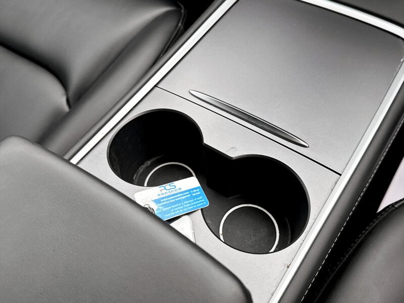 Used Tesla Model 3 2021 for sale - 77490692: Photo 13