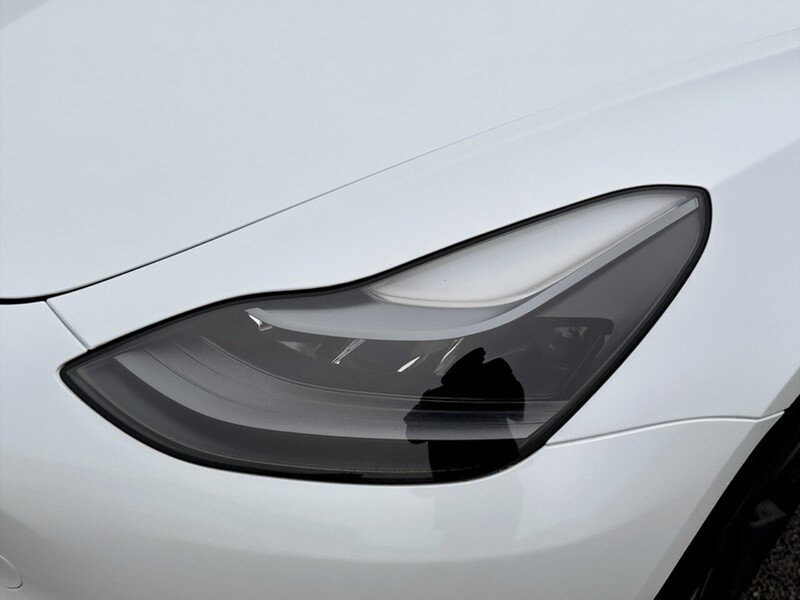 Used Tesla Model 3 2021 for sale - 77490692: Photo 19