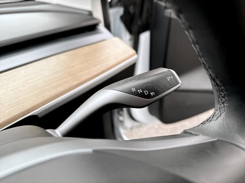 Used Tesla Model 3 2021 for sale - 77490692: Photo 22