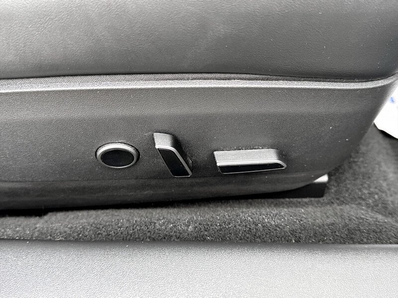 Used Tesla Model 3 2021 for sale - 77490692: Photo 34