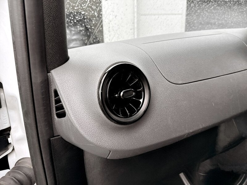 Used Mercedes-Benz Sprinter 2021 for sale - 76407083: Photo 15