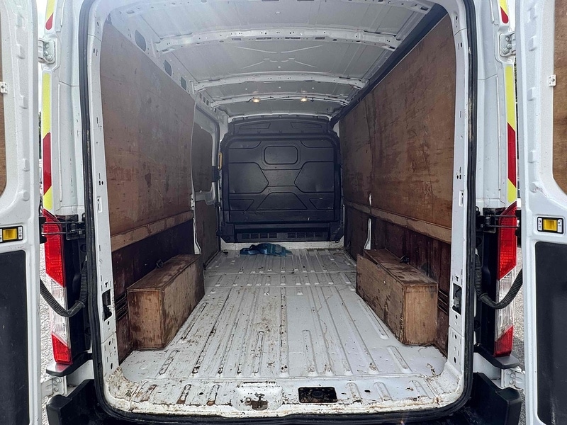 Vehicle 35