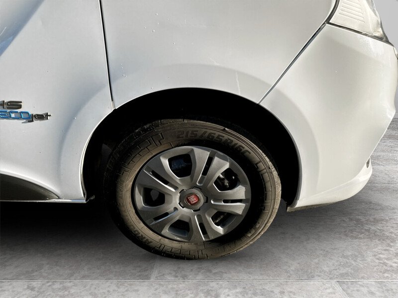 Used Fiat Talento 2021 for sale - 76751490: Photo 13