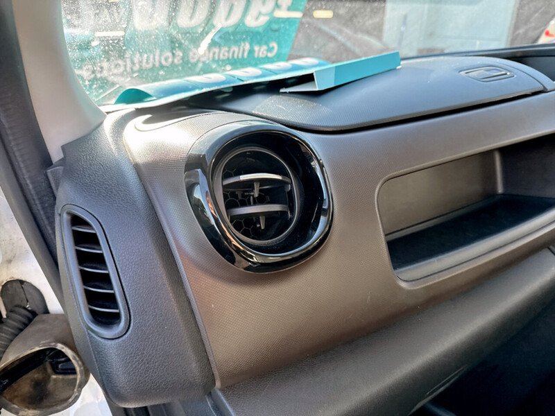 Used Fiat Talento 2021 for sale - 76751490: Photo 16