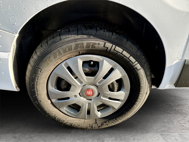 Used Fiat Talento 2021 for sale - 76751490: Photo 21