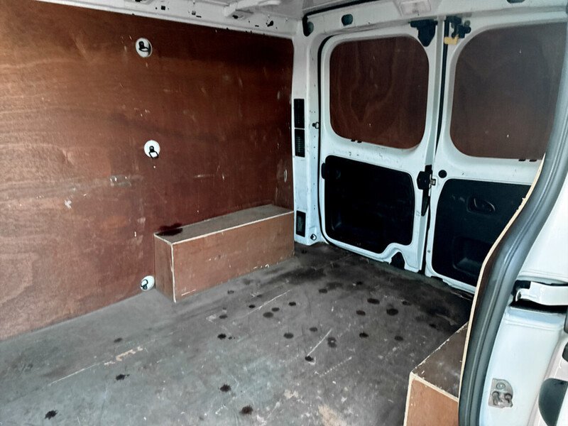 Used Fiat Talento 2021 for sale - 76751490: Photo 25