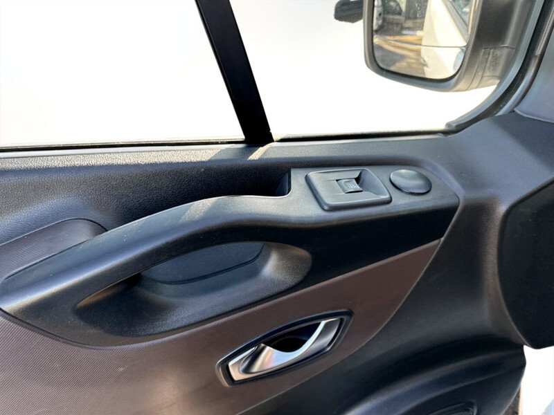 Used Fiat Talento 2021 for sale - 76751490: Photo 28