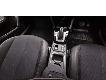 Used Vauxhall Corsa-e 2020 for sale - 74328356: Photo