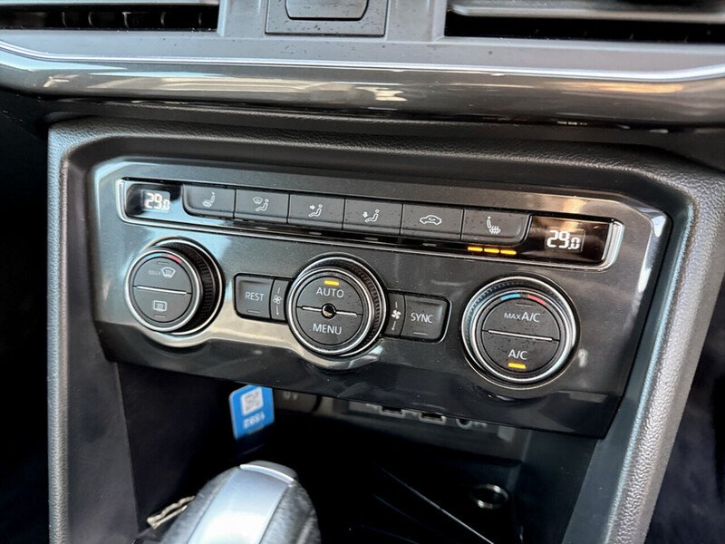 Used SEAT Tarraco 2020 for sale - 76768853: Photo 13