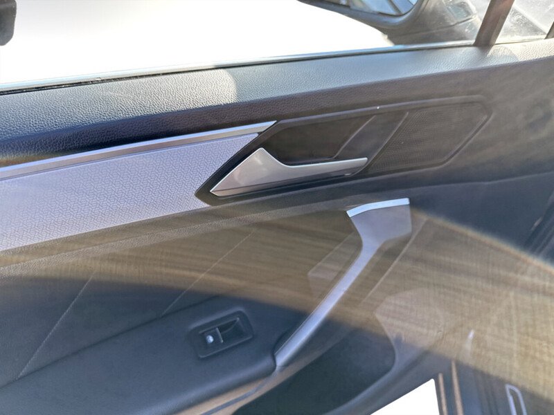 Used SEAT Tarraco 2020 for sale - 76768853: Photo 14