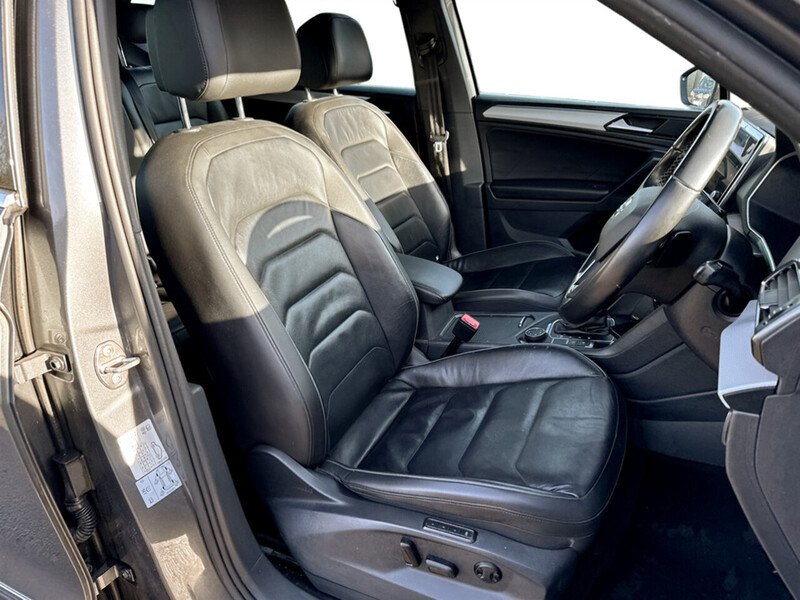 Used SEAT Tarraco 2020 for sale - 76768853: Photo 20