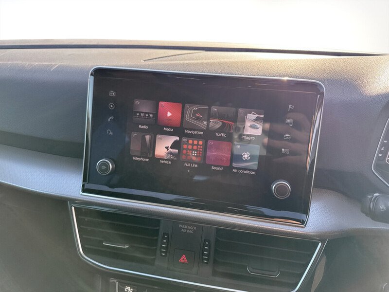 Used SEAT Tarraco 2020 for sale - 76768853: Photo 23