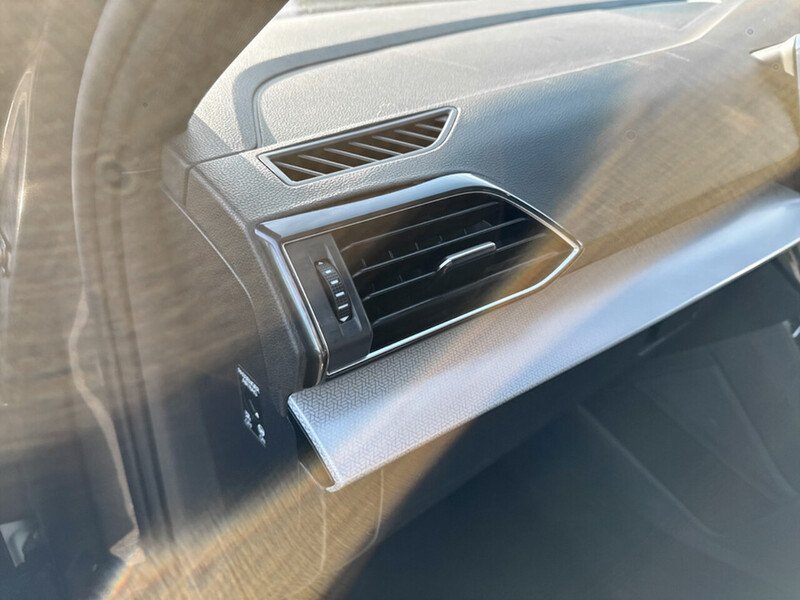 Used SEAT Tarraco 2020 for sale - 76768853: Photo 25