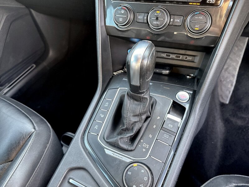 Used SEAT Tarraco 2020 for sale - 76768853: Photo 32