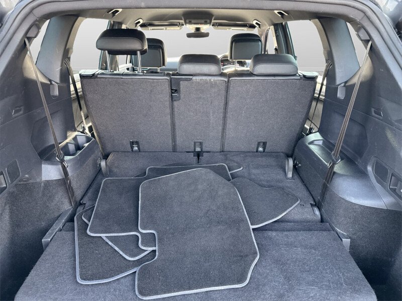 Used SEAT Tarraco 2020 for sale - 76768853: Photo 9