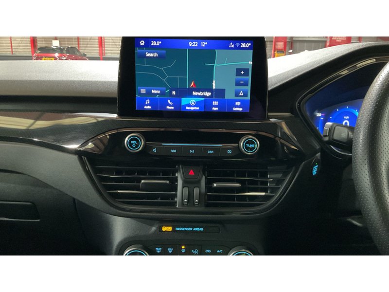 Used Ford Kuga 2022 for sale - 76768861: Photo 10