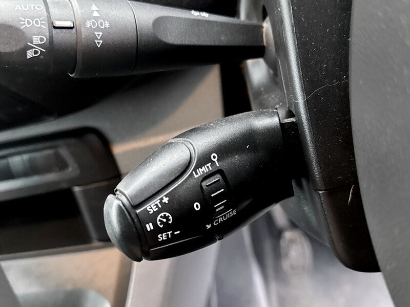 Used Vauxhall Vivaro 2021 for sale - 77447064: Photo 22