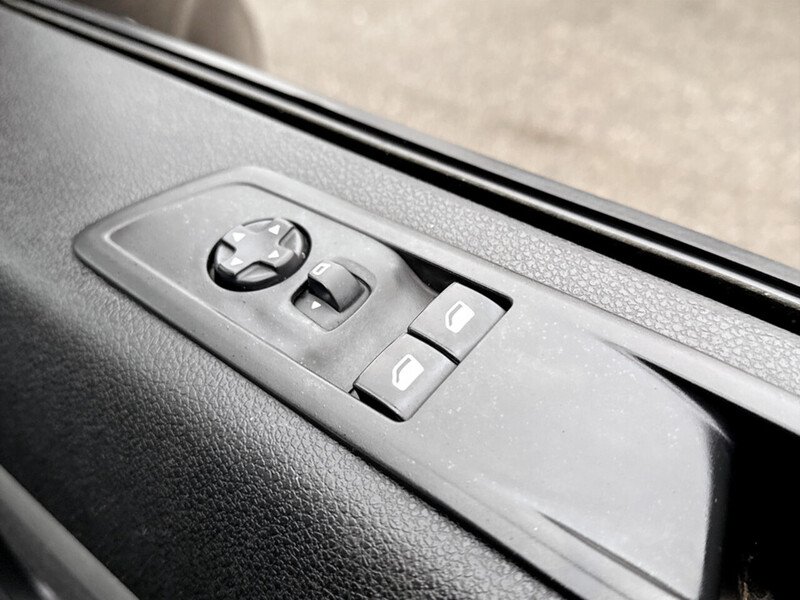 Used Vauxhall Vivaro 2021 for sale - 77447064: Photo 23