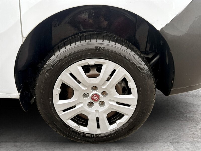 Used Fiat Doblo 2022 for sale - 77990153: Photo 10