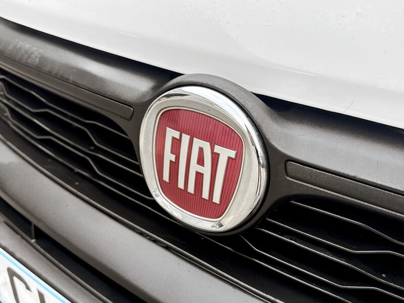 Used Fiat Doblo 2022 for sale - 77990153: Photo 14