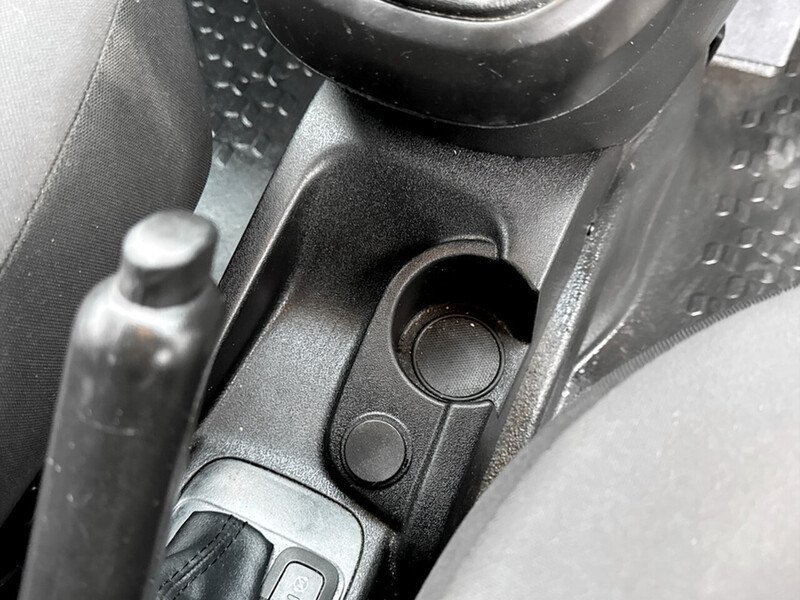 Used Fiat Doblo 2022 for sale - 77990153: Photo 15