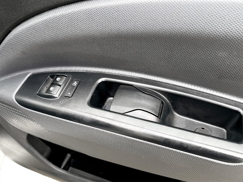 Used Fiat Doblo 2022 for sale - 77990153: Photo 25