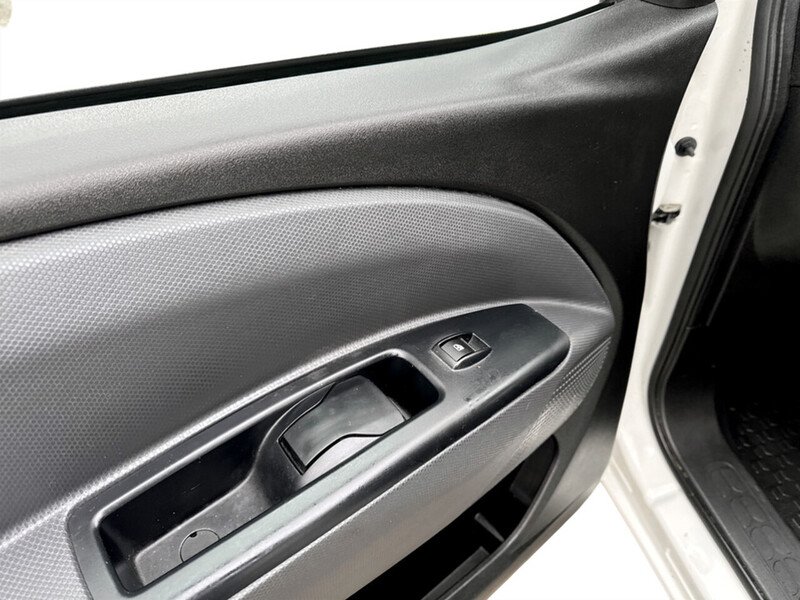 Used Fiat Doblo 2022 for sale - 77990153: Photo 29