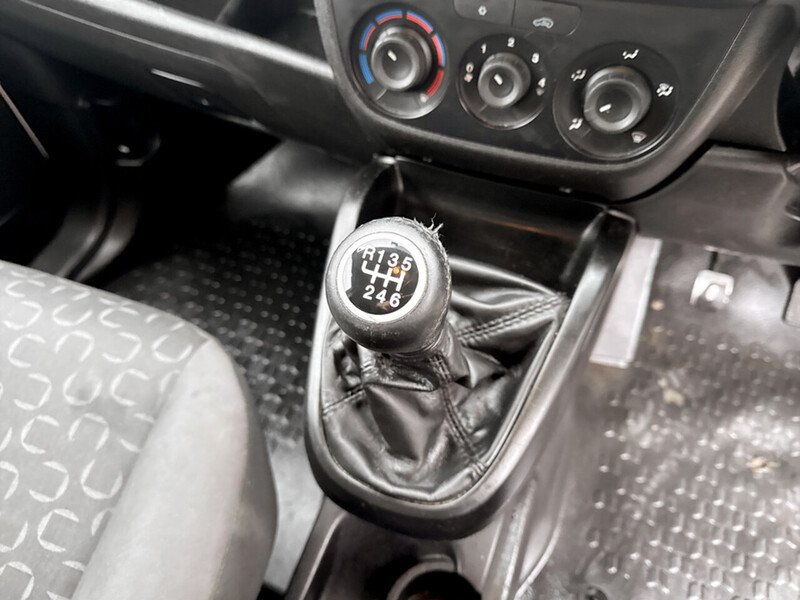 Used Fiat Doblo 2022 for sale - 77990153: Photo 35