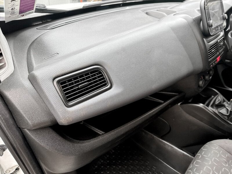 Used Fiat Doblo 2022 for sale - 77990153: Photo 38