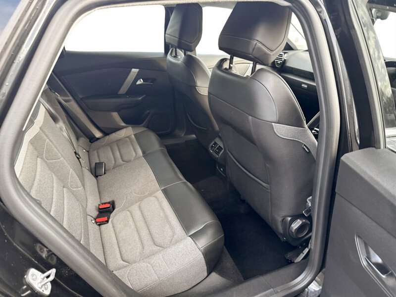 Used Citroen C4 2021 for sale - 76903787: Photo 12