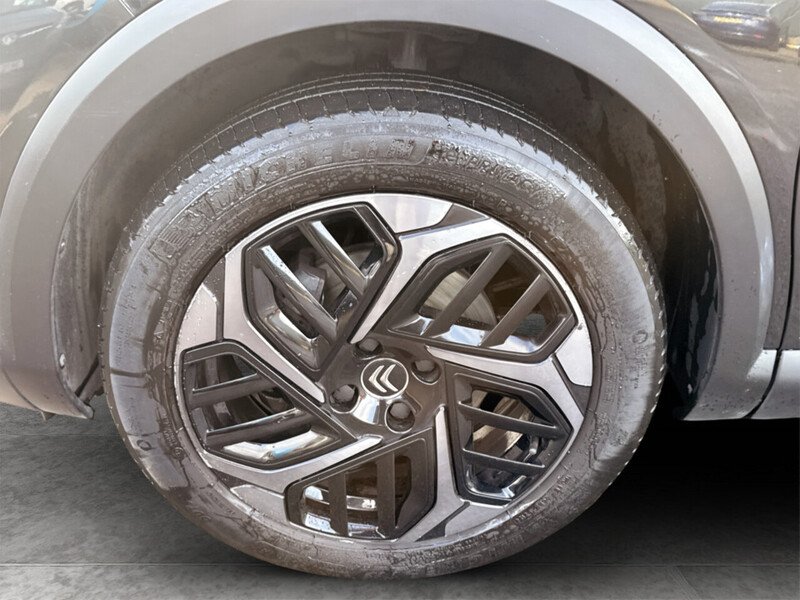 Used Citroen C4 2021 for sale - 76903787: Photo 13