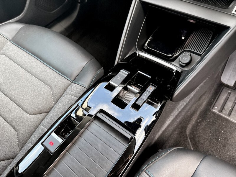 Used Citroen C4 2021 for sale - 76903787: Photo 15