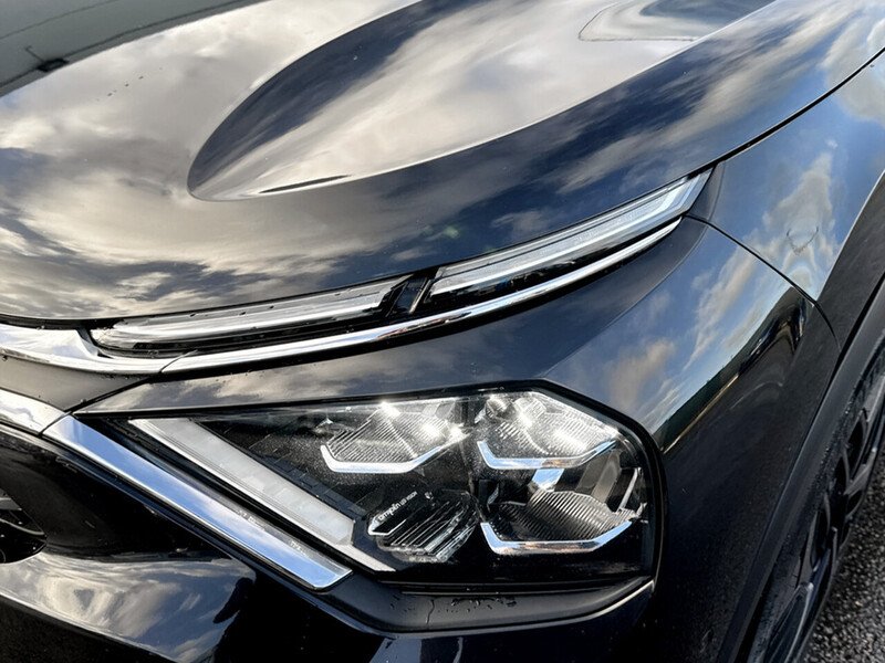 Used Citroen C4 2021 for sale - 76903787: Photo 16