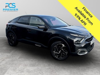 2021 - 1.2 PureTech [130] Shine 5dr Auto