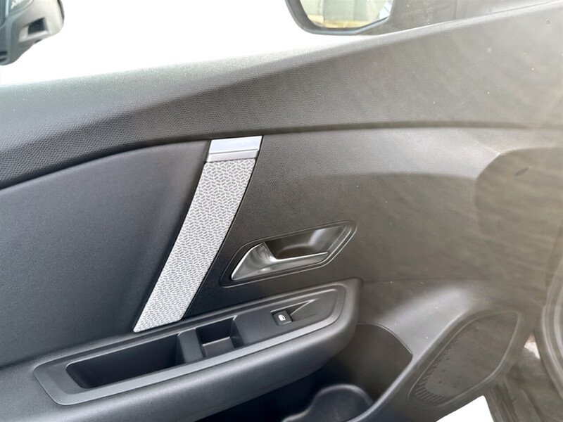 Used Citroen C4 2021 for sale - 76903787: Photo 20