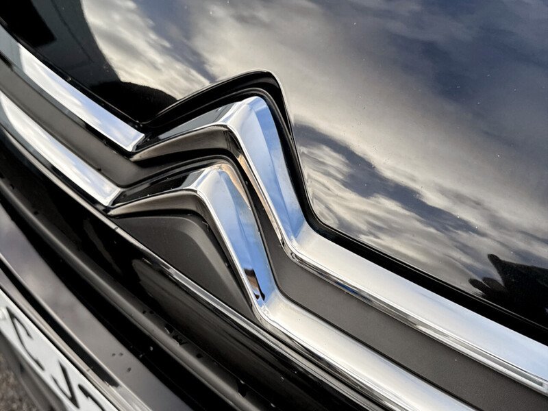 Used Citroen C4 2021 for sale - 76903787: Photo 24