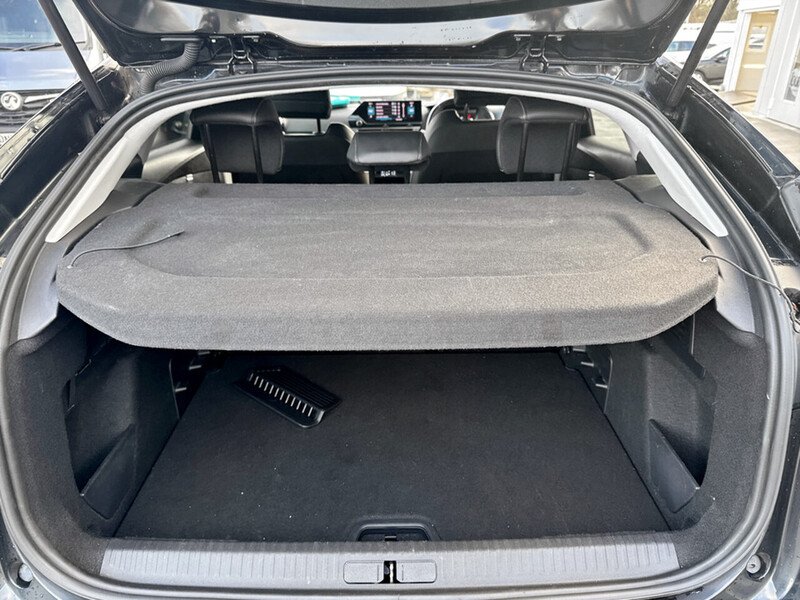 Used Citroen C4 2021 for sale - 76903787: Photo 26