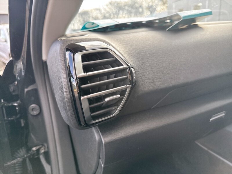 Used Citroen C4 2021 for sale - 76903787: Photo 28