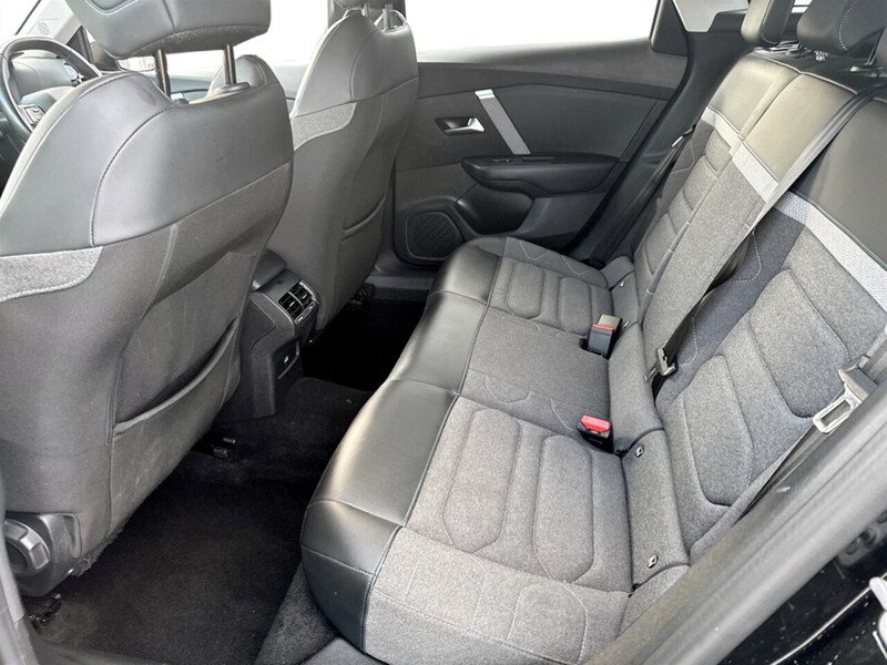 Used Citroen C4 2021 for sale - 76903787: Photo 30