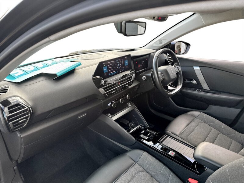 Used Citroen C4 2021 for sale - 76903787: Photo 31