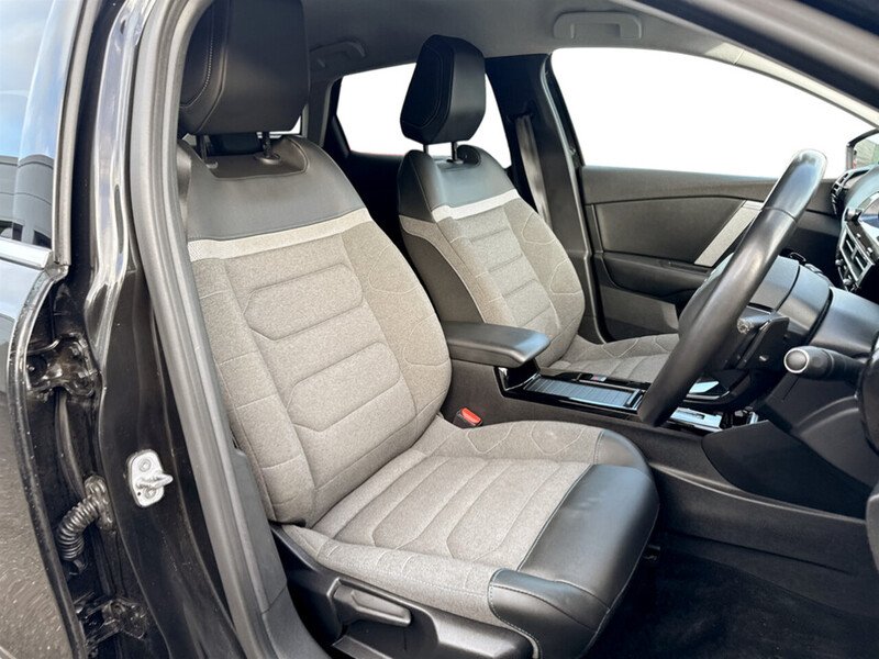 Used Citroen C4 2021 for sale - 76903787: Photo 32