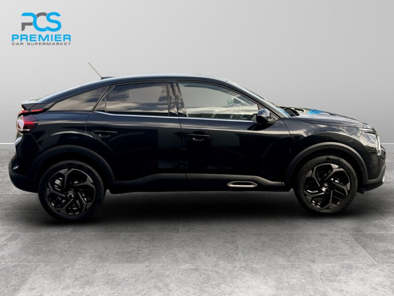 Used Citroen C4 2021 for sale - 76903787: Photo 7